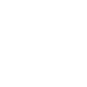 Progressive logo