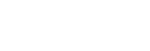 Hanover Insurance Group