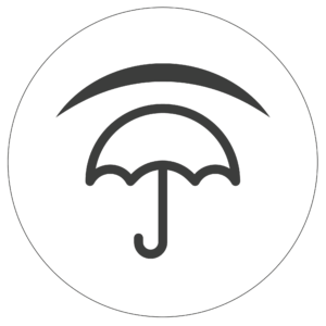 Personal Umbrella Insurance icon
