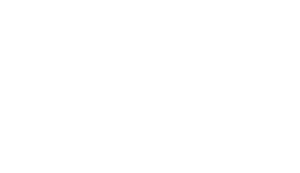 Grange Insurance Logo