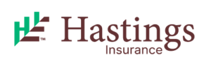 Hastings Insurance