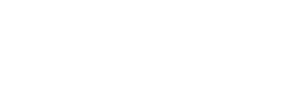 BristolWest logo