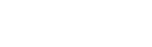 Foremost Logo