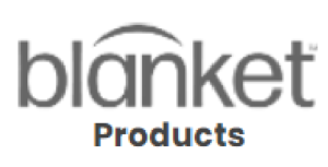 Blanket products logo