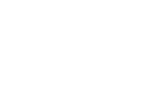 Encompass Logo