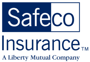 Safeco Insurance logo